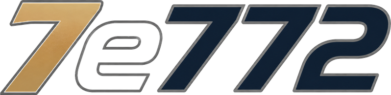 7e772